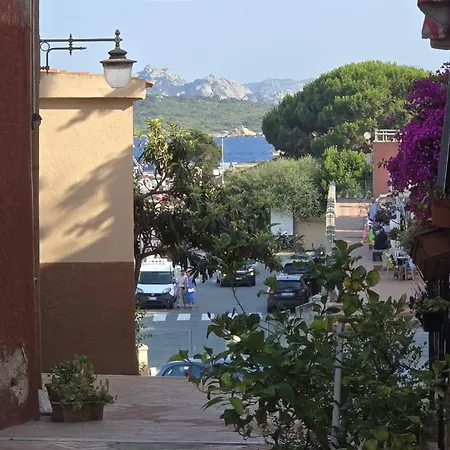 Libeccio In Cala Gavetta! * La Maddalena (Sassari)
