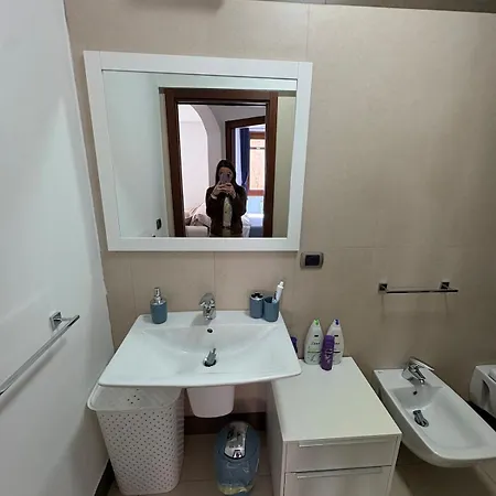 Libeccio In Cala Gavetta! Apartment *